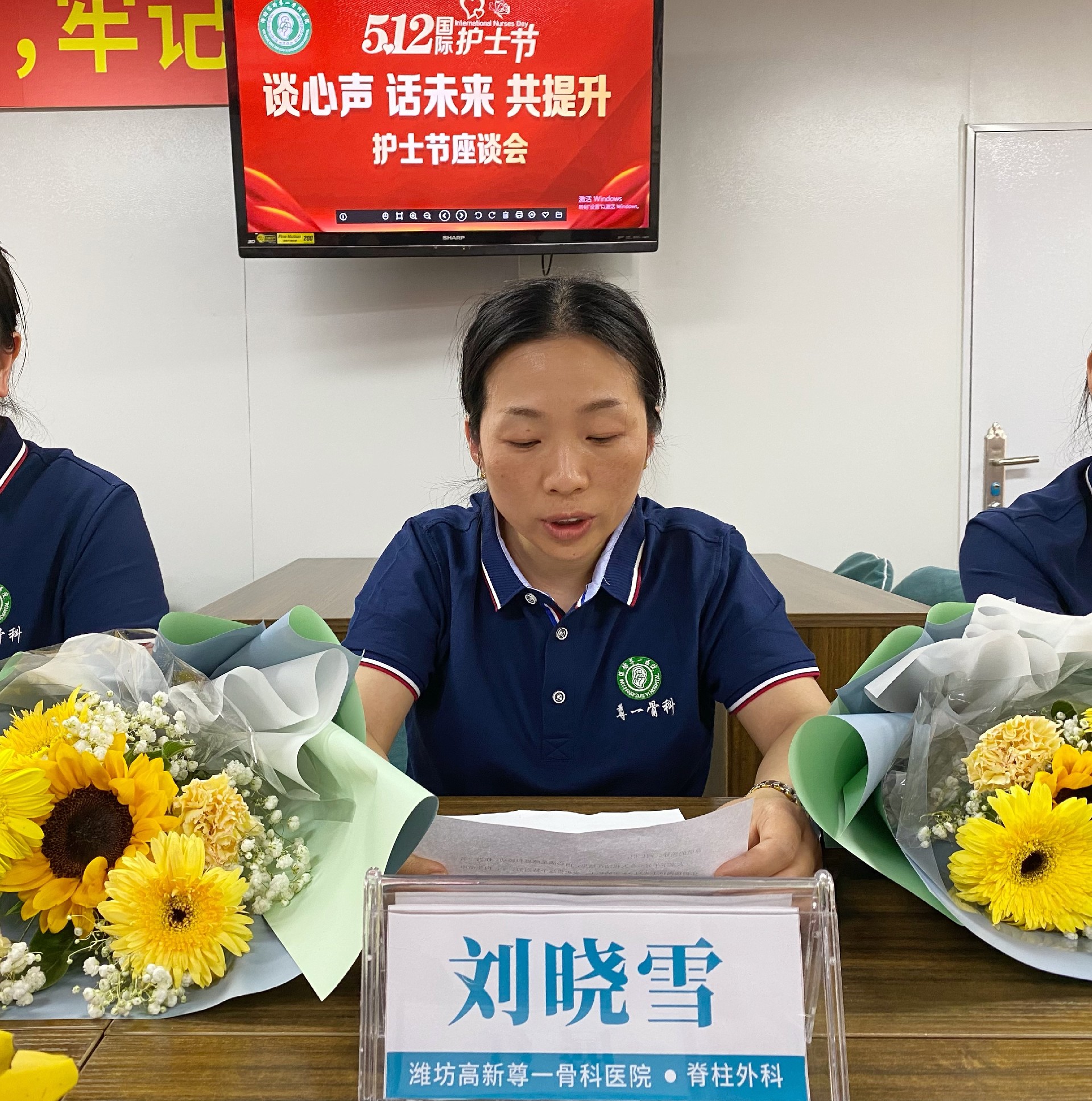 1746414552847068.jpg 6f0f98590f124be3025f8801970ec31.jpg