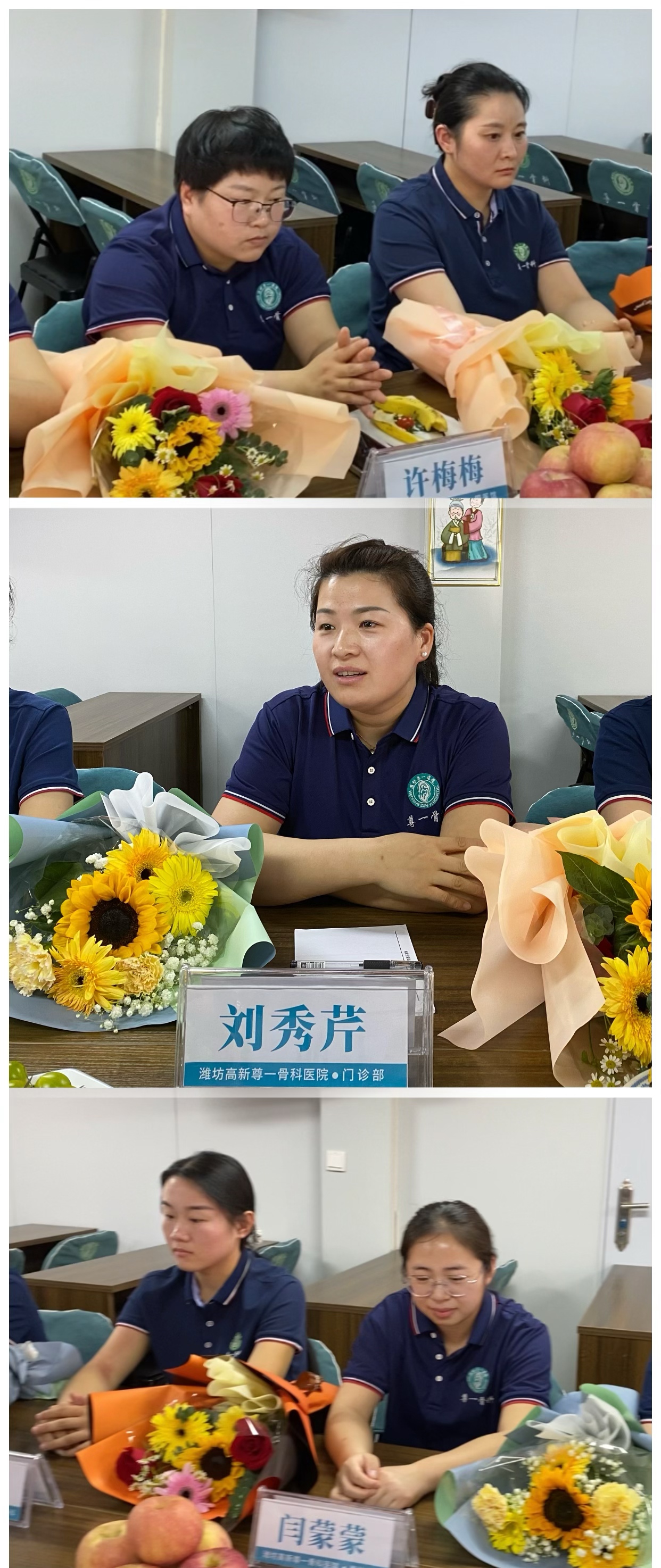 1746415131667685.jpg ccce9bd6d05fd9567324b65f8193c10.jpg