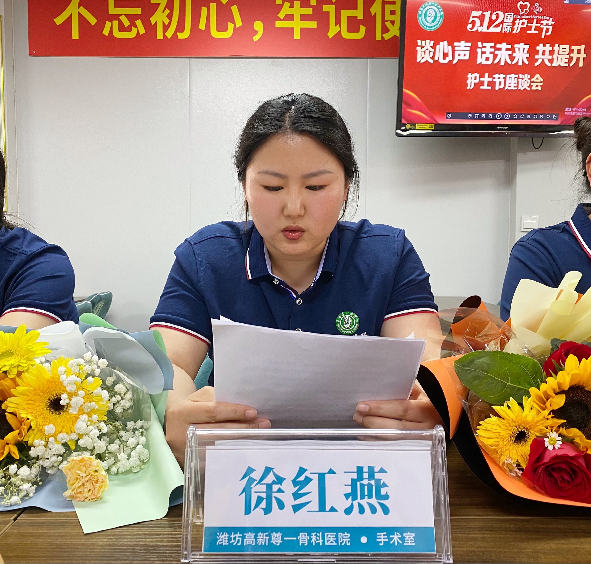 1746414557104162.jpg 0e0225b9644e354c90c5650e783d502.jpg