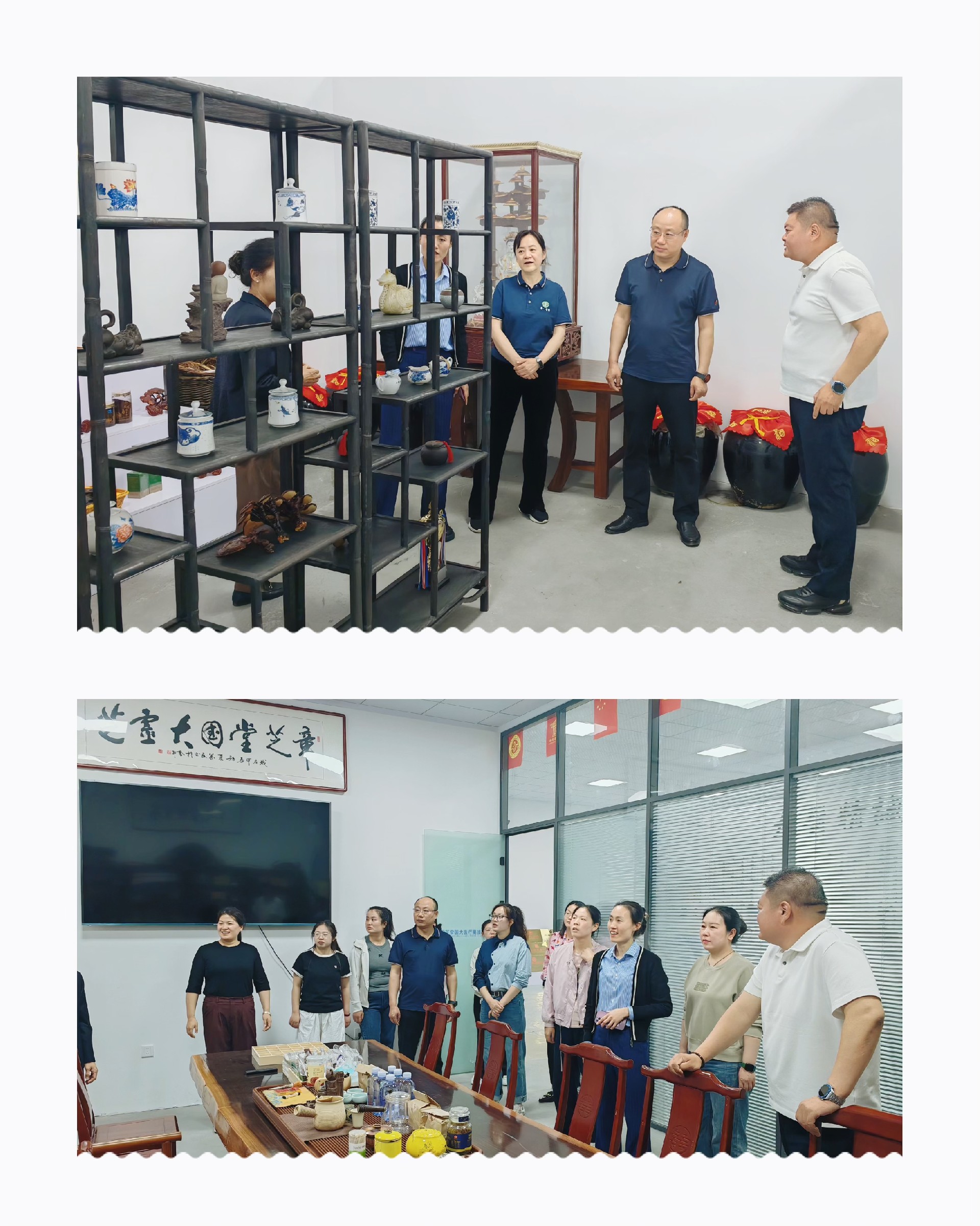 1747357604127207.jpg 1bfa88ee2ae99e53d53e29f2e993321.jpg