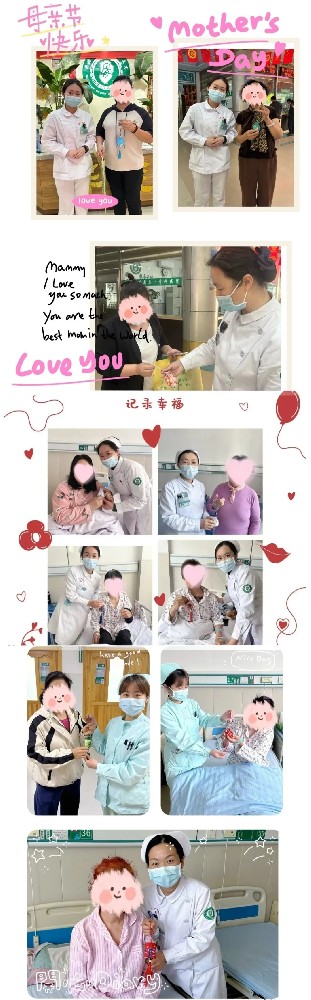 640 (1).webp (1).jpg