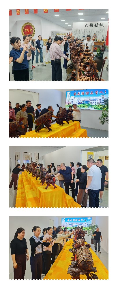 1747357620458289.jpg 31bad8ea18f0ededbf1354f81e111a9.jpg