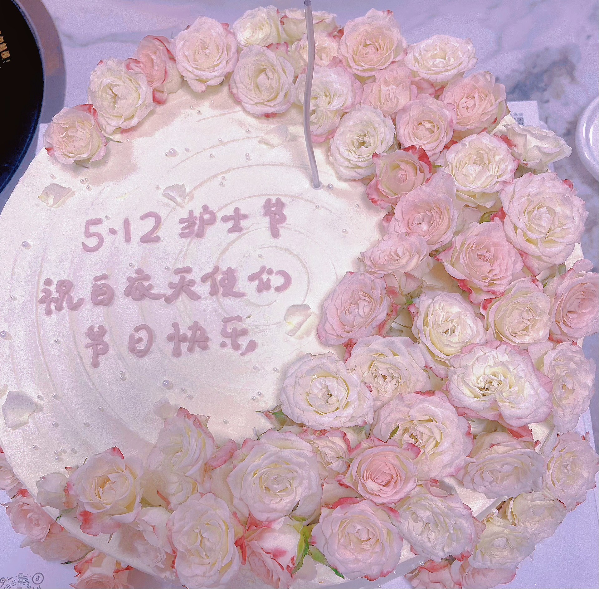 1747357595109584.jpg c25f72218f30eafcc5b3a4c1b88a3f6.jpg