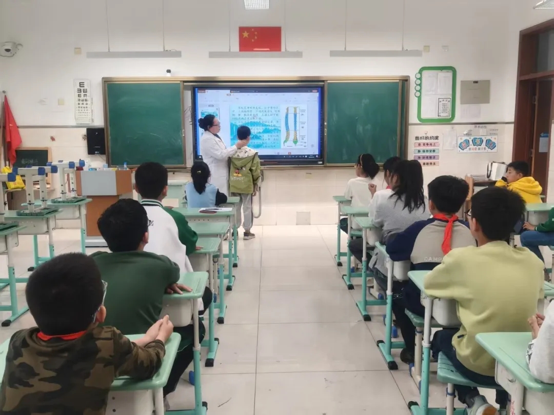 1747359691500054.jpg 640 (1).webp (1).jpg