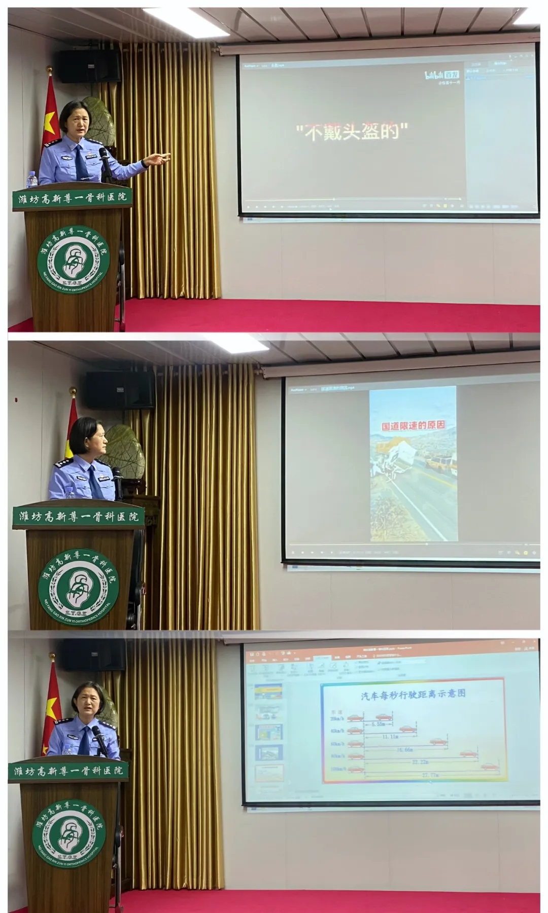 640 (1).webp (1).jpg