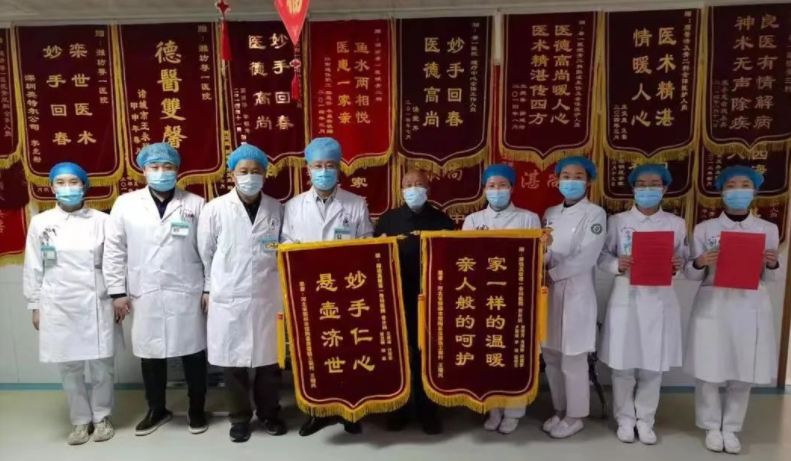 1639619312207596.png 1739e006e0c033d41ded79a2fd694d6.png