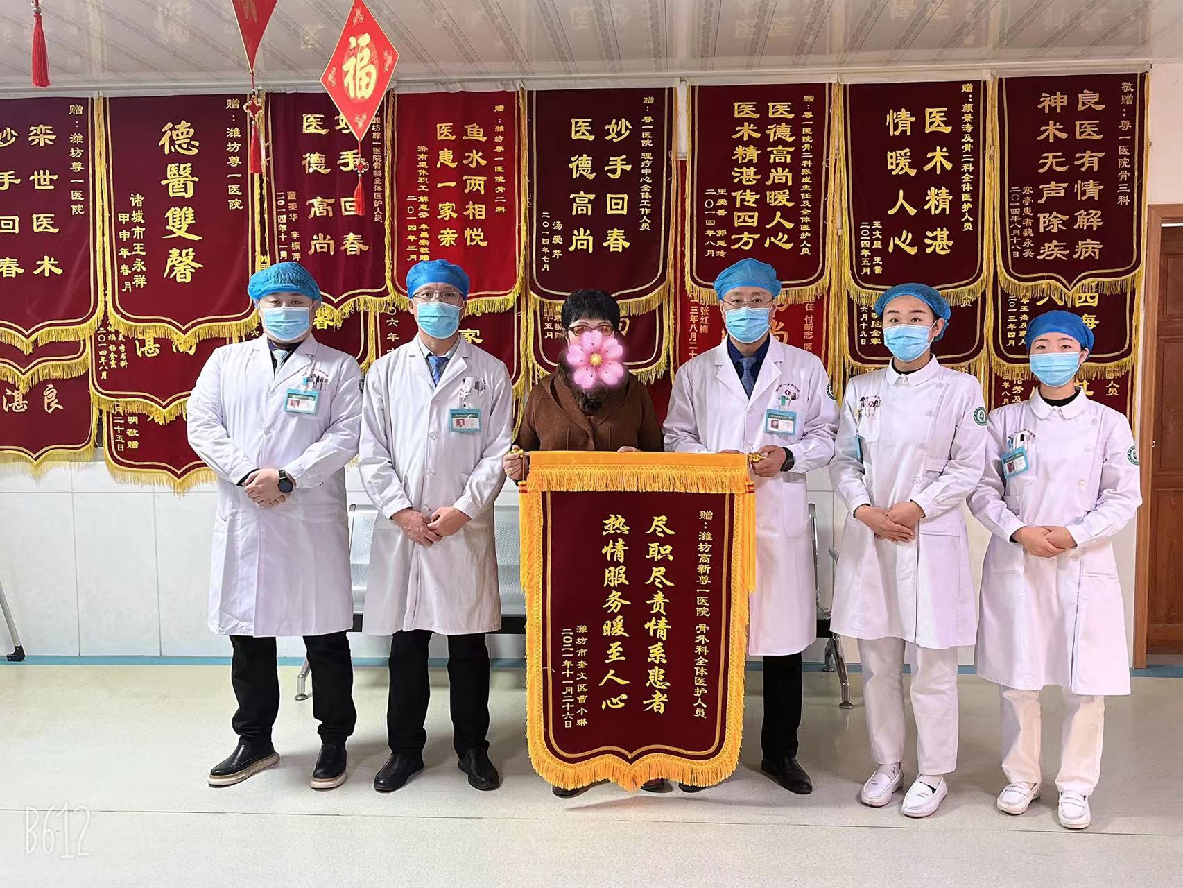 1639616419448770.jpg 3489e165b707d091d2f708352b43866.jpg