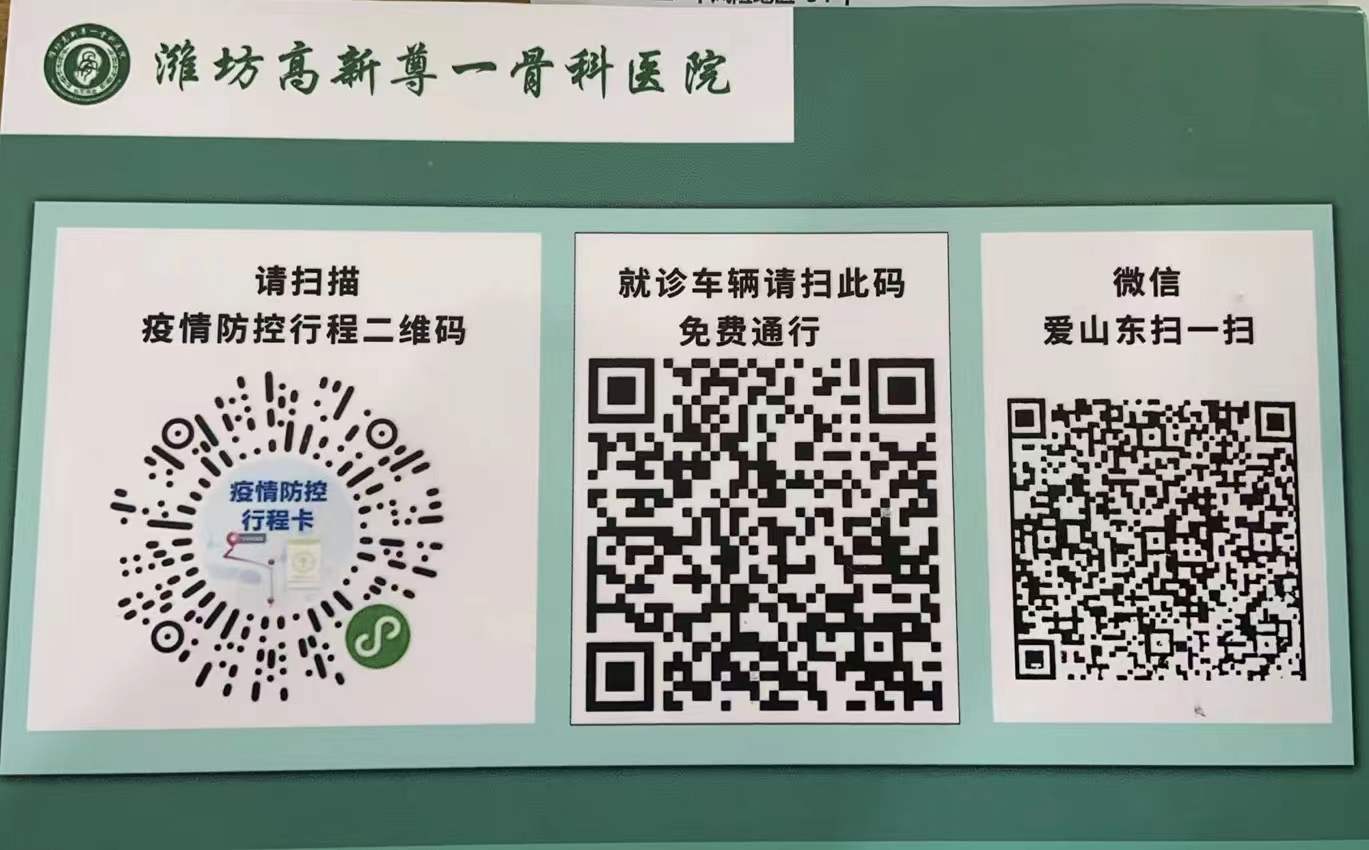 1640328409437975.jpg 3b460f3187e2f9a396b5b77f0dec41e.jpg