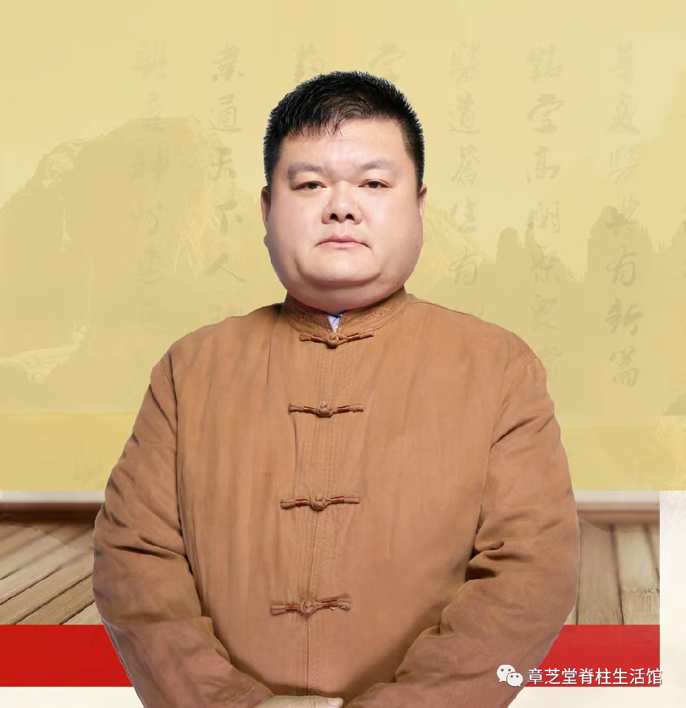 1729739924174198.png 1729739924174198.png