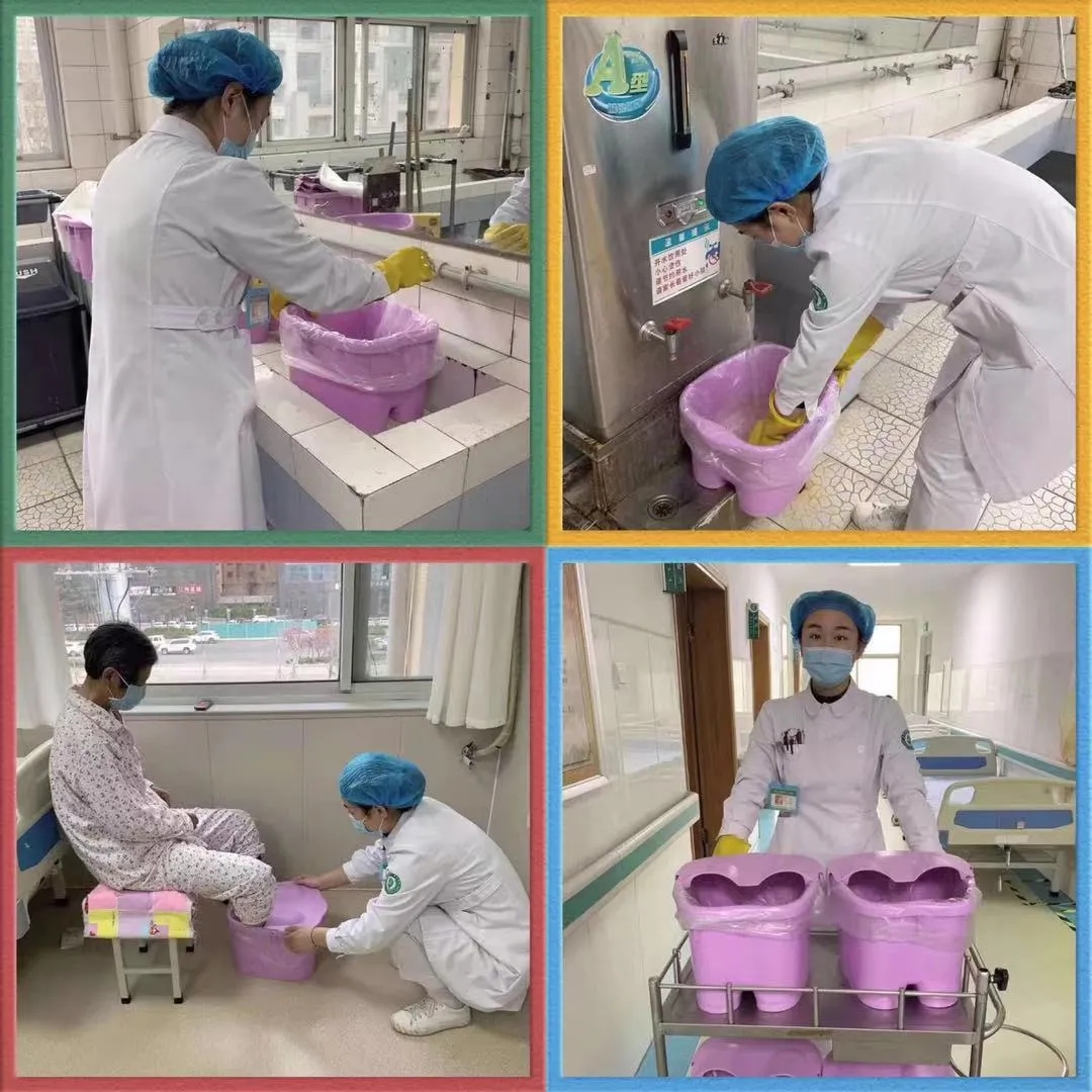 1640328372943867.jpg 52e0c3dacb18f625762f83b7fae9399.jpg