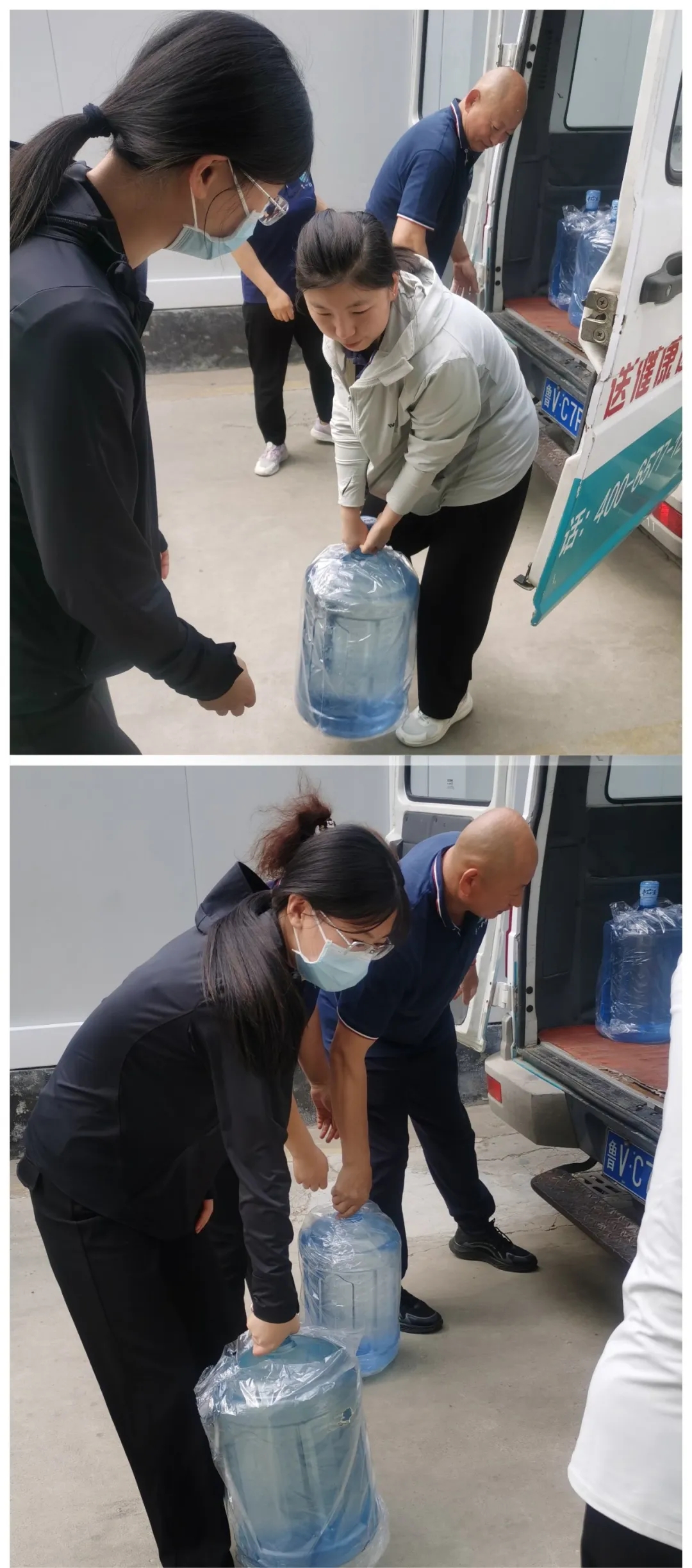 640 (1).webp (3).jpg