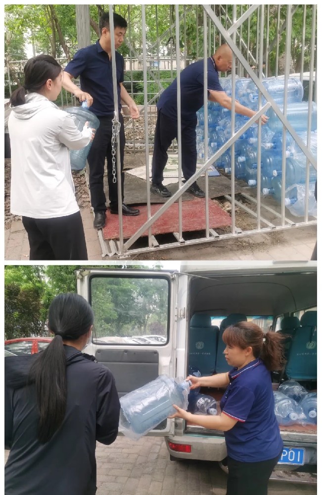 640 (1).webp (2).jpg