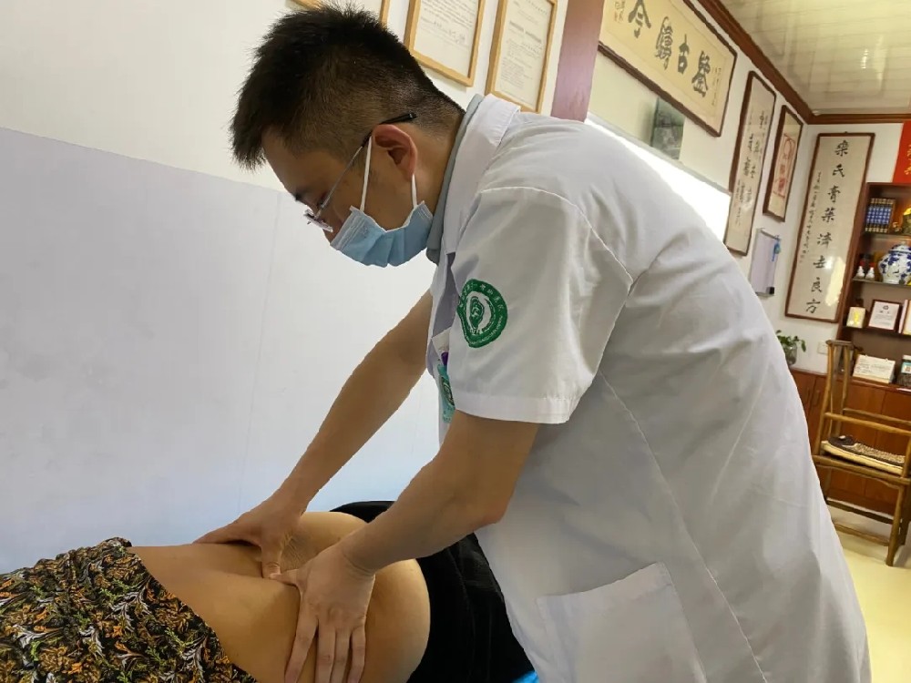 1748224947892291.jpg 640.webp (8).jpg