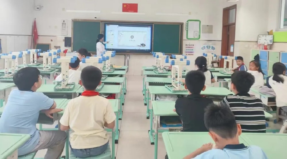 640 (1).webp (1).jpg