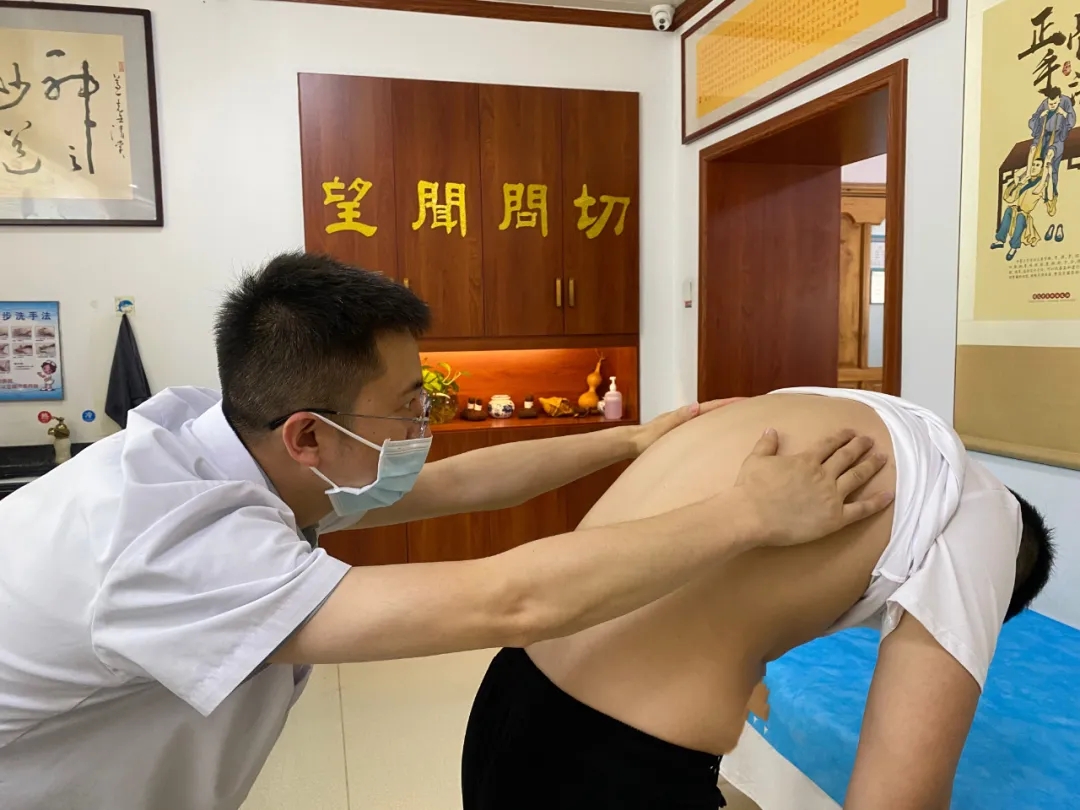 640 (1).webp (4).jpg