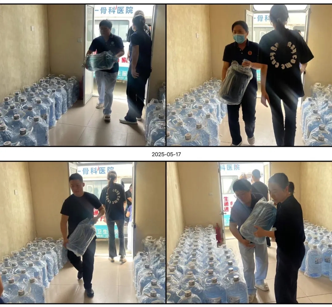 640 (1).webp (2).jpg