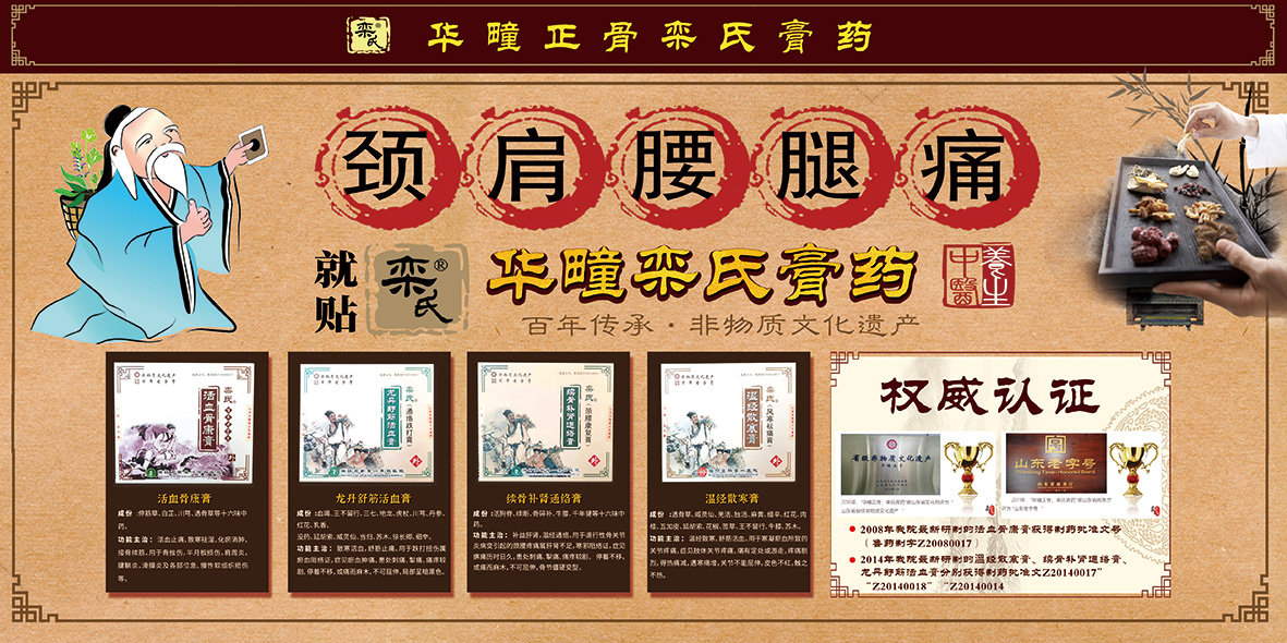 5d2debd1e44cc5bcd3eeb37f26b88cf.jpg