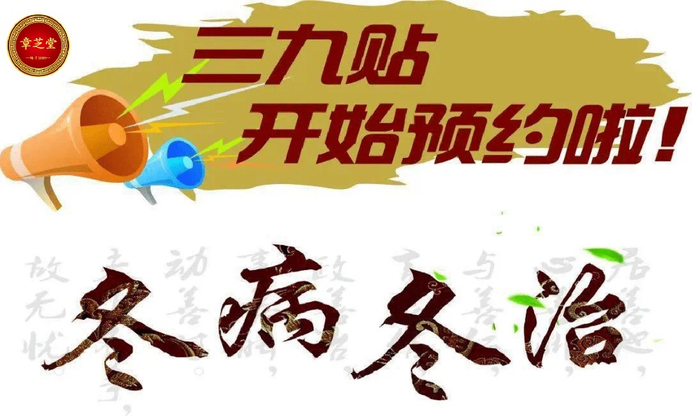49fc2b1b82bb45ba9116f11efea927d.jpg