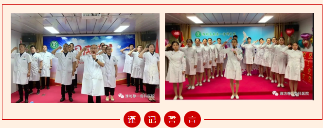 5db35c5aabc6711f4e8c3c17f2fa686.png