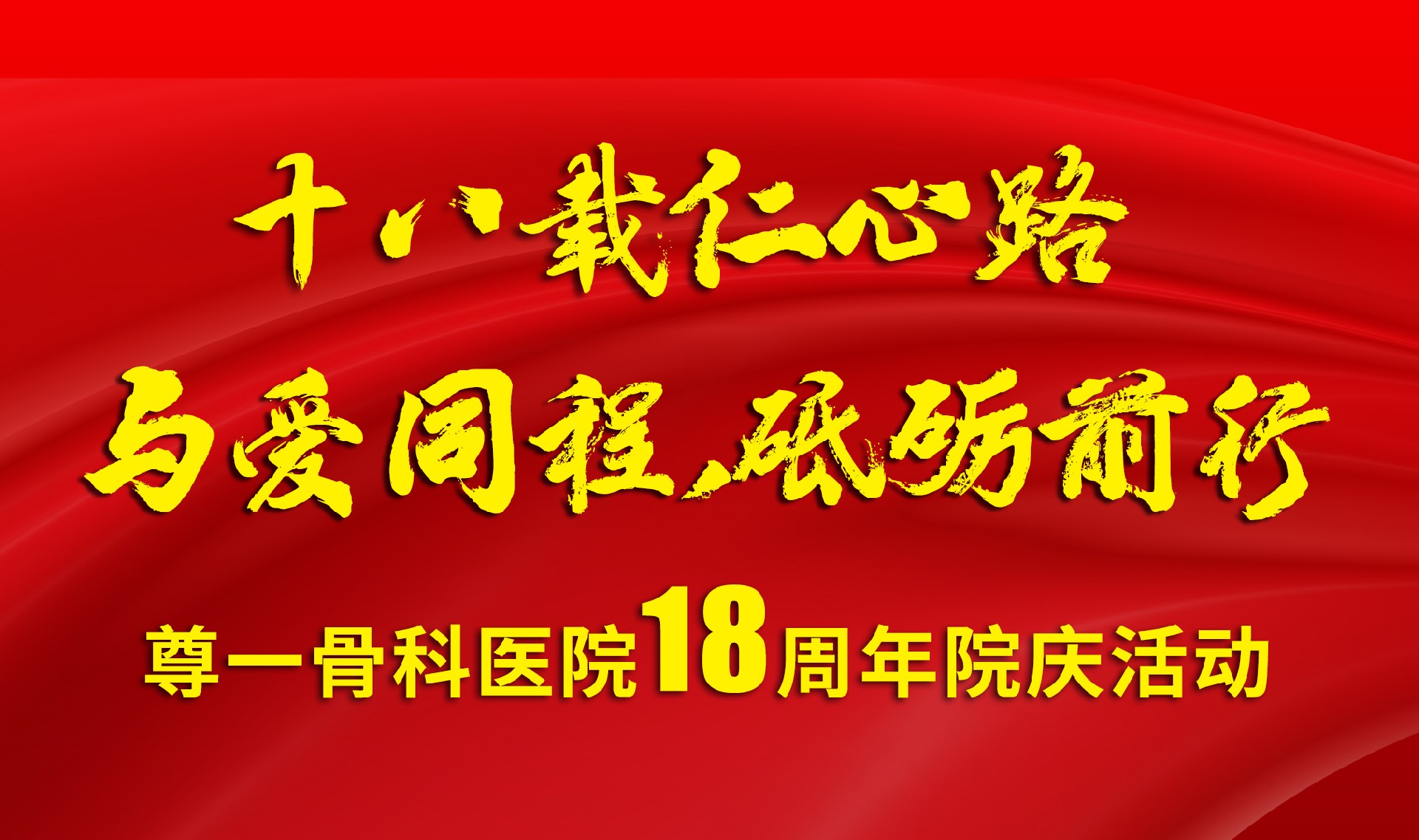 5e2eed75b5fdfc56fe425b92480de78.jpg