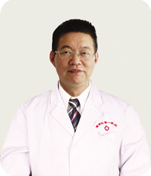 03165116xhms.jpg