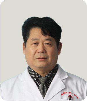 03172658dzq5.jpg
