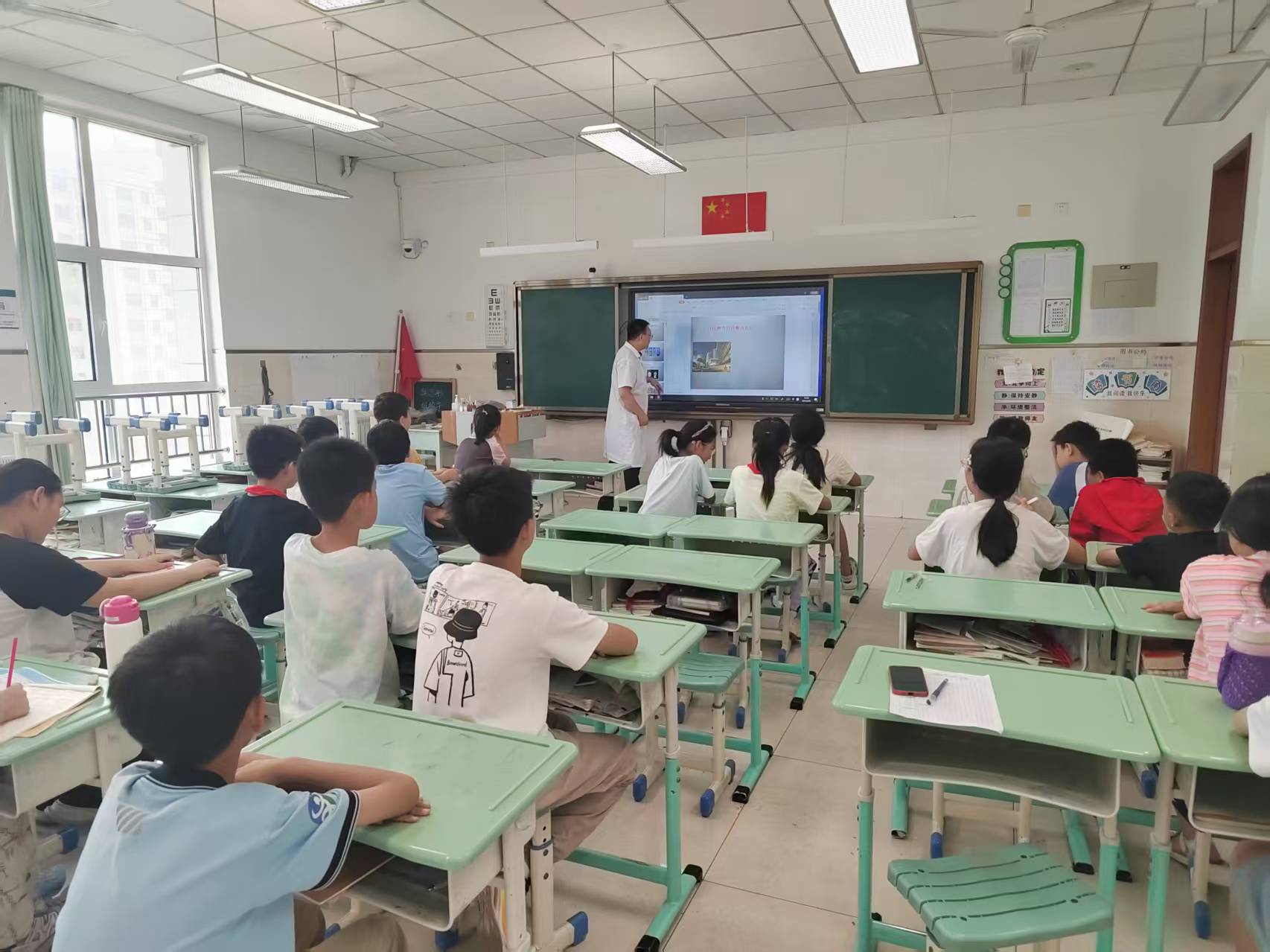 3c991b8e5841a7f10a0c8231ed8e0dd.jpg 3c991b8e5841a7f10a0c8231ed8e0dd.jpg