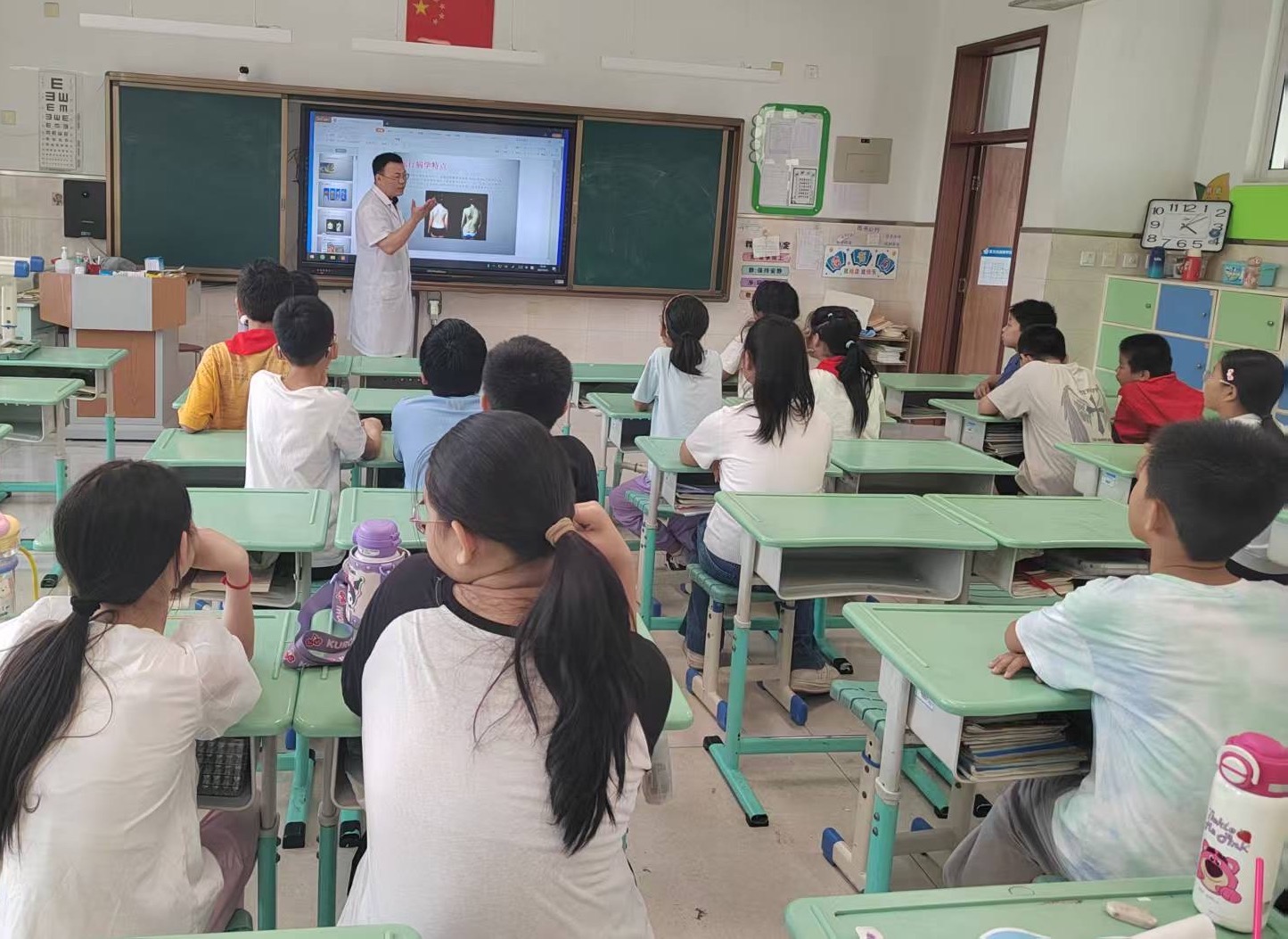 4c6708519469c7b334ad3c5742d0df4.jpg 4c6708519469c7b334ad3c5742d0df4.jpg