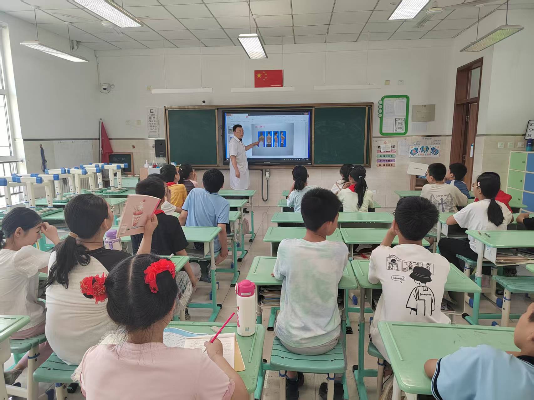 b77bff01a19cf35a5436e234c323fff.jpg b77bff01a19cf35a5436e234c323fff.jpg