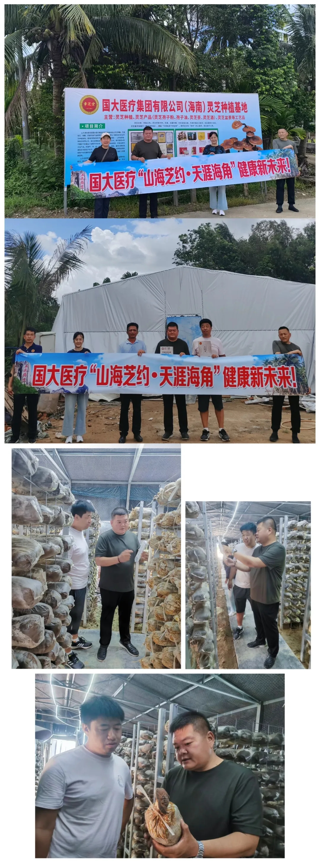 640.webp (3).jpg 640.webp (3).jpg