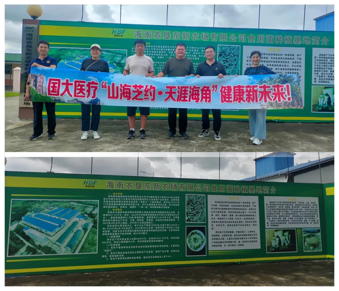 640.webp (4).jpg 640.webp (4).jpg