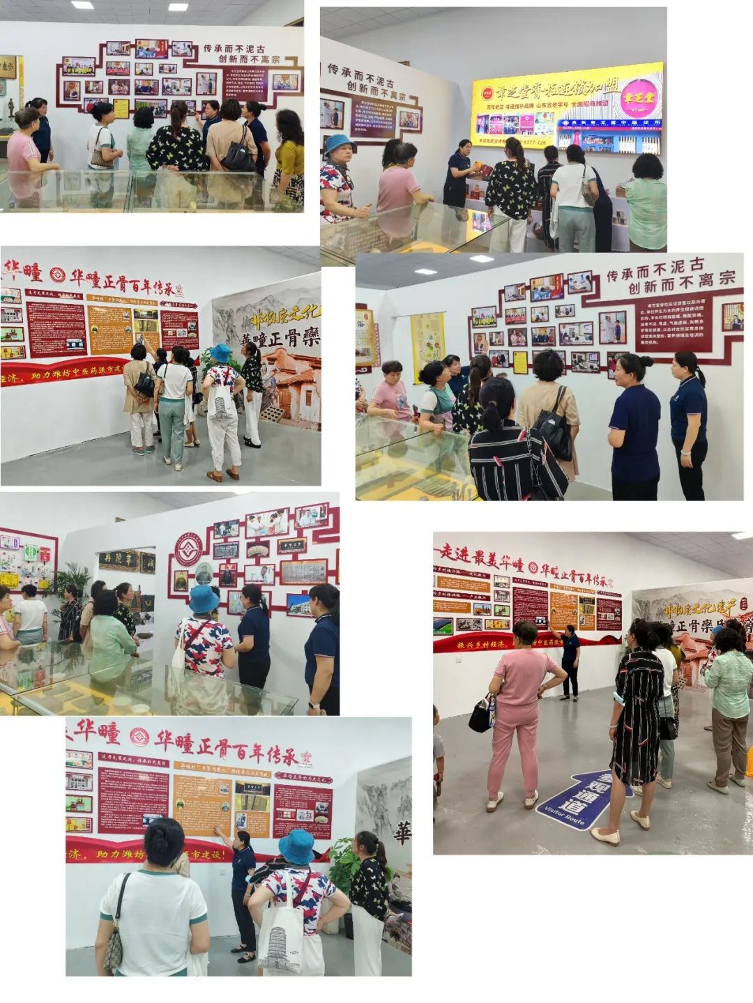 640 (1).webp (3).jpg