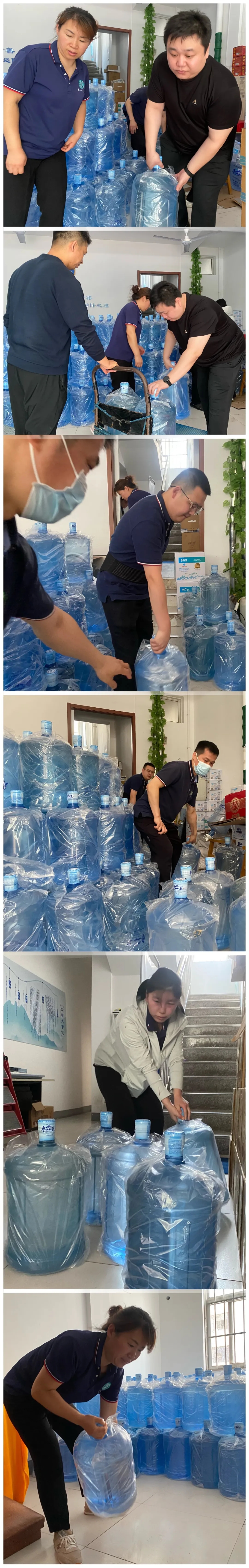 640 (1).webp (1).jpg