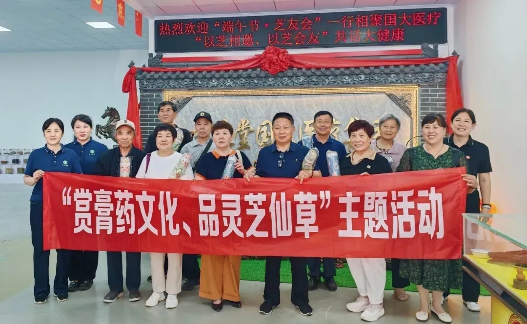 640.webp (4).jpg 640.webp (4).jpg