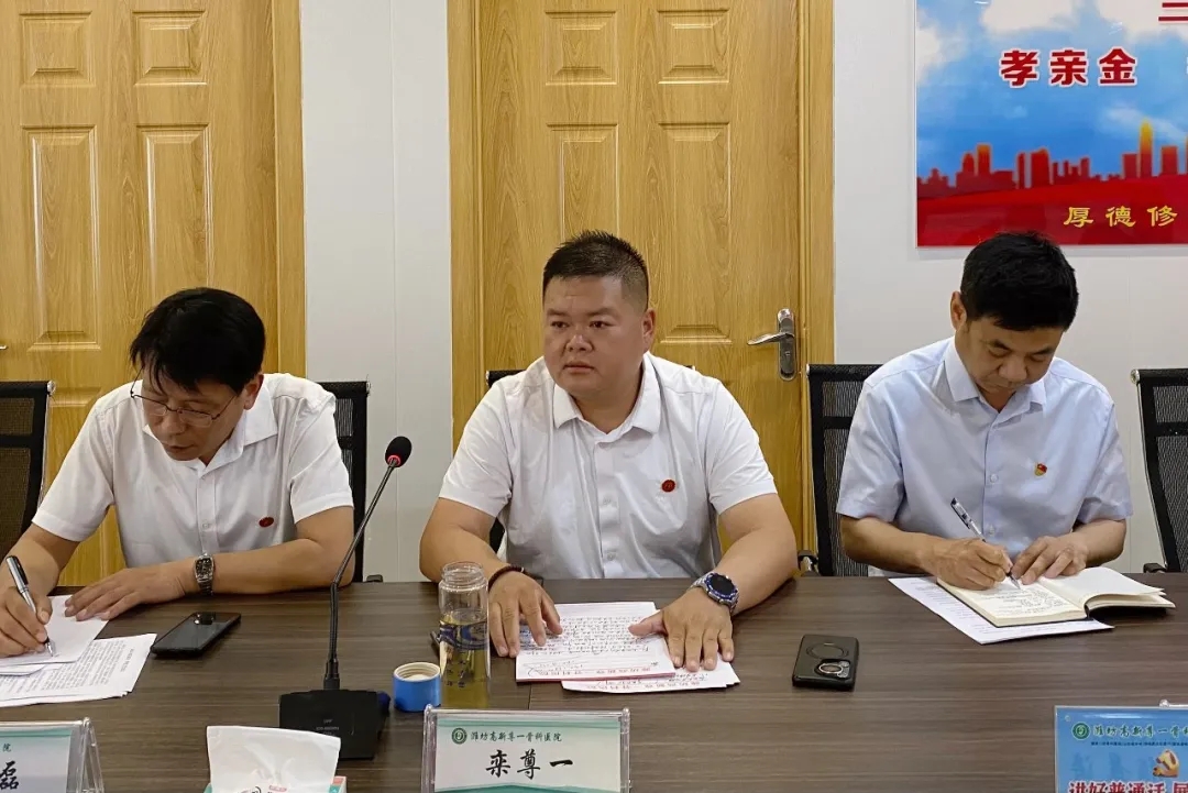 640 (1).webp (3).jpg