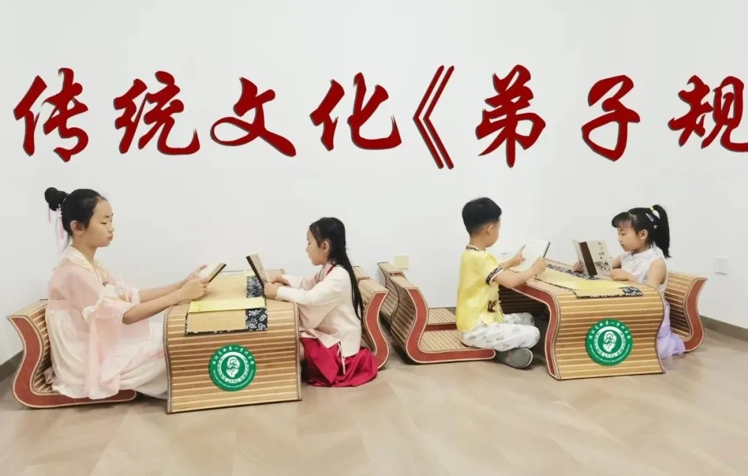 640 (1).webp (1).jpg