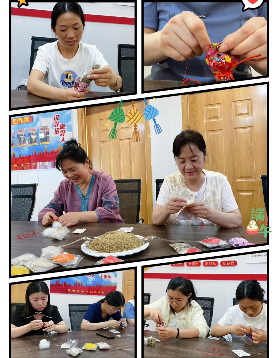 640 (1).webp (1).jpg