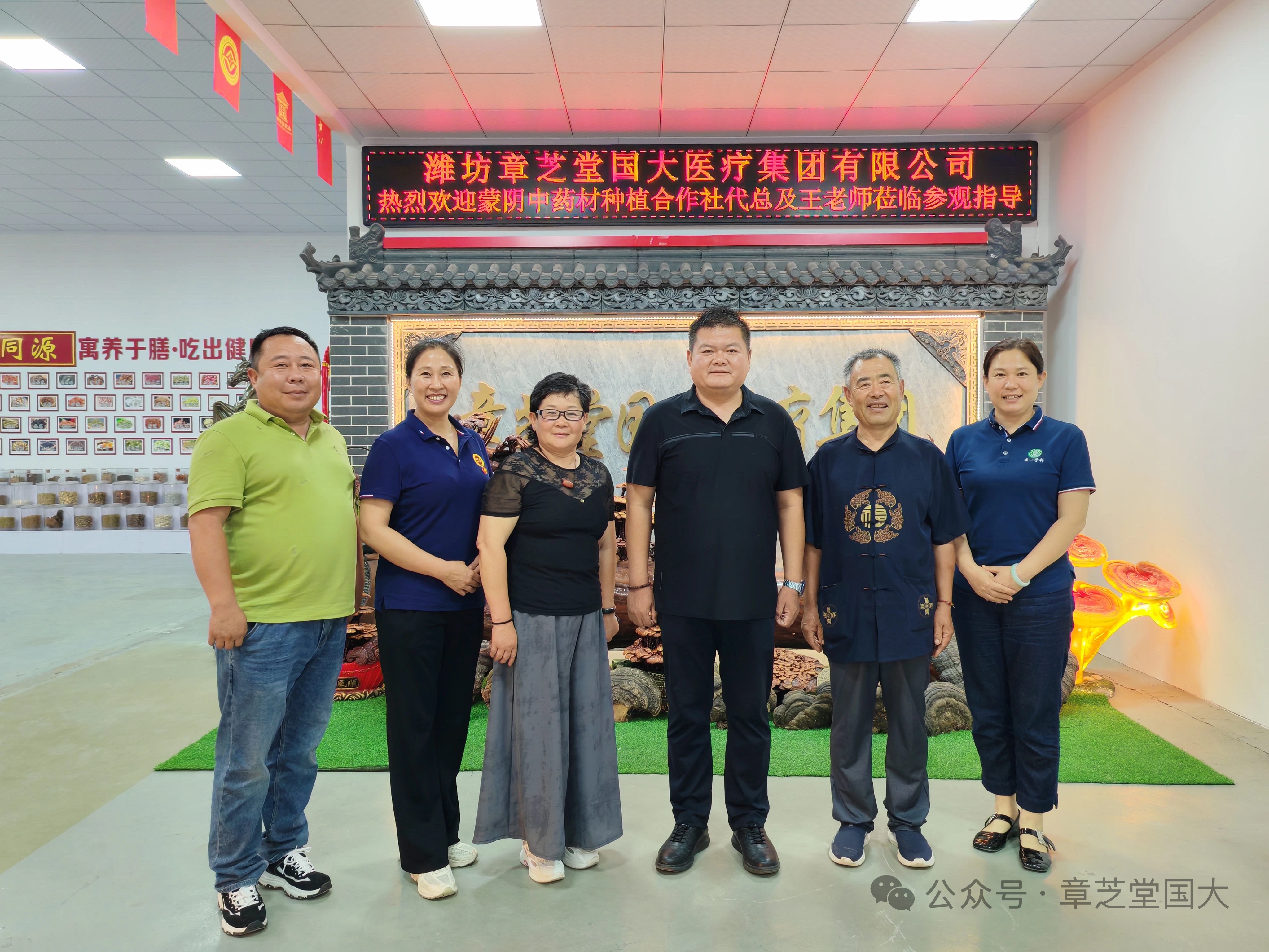 d77eccb7f5e85aea82188714774e55b.jpg