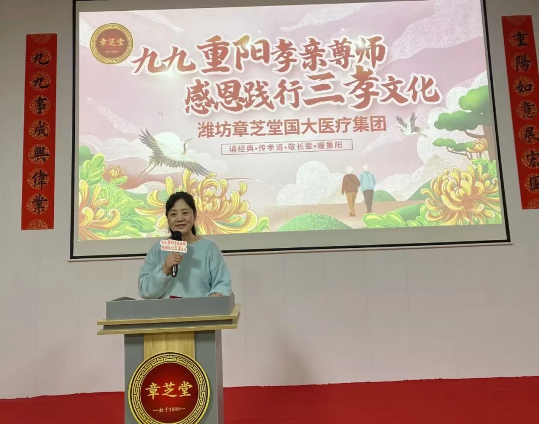 640 (1).webp (4).jpg