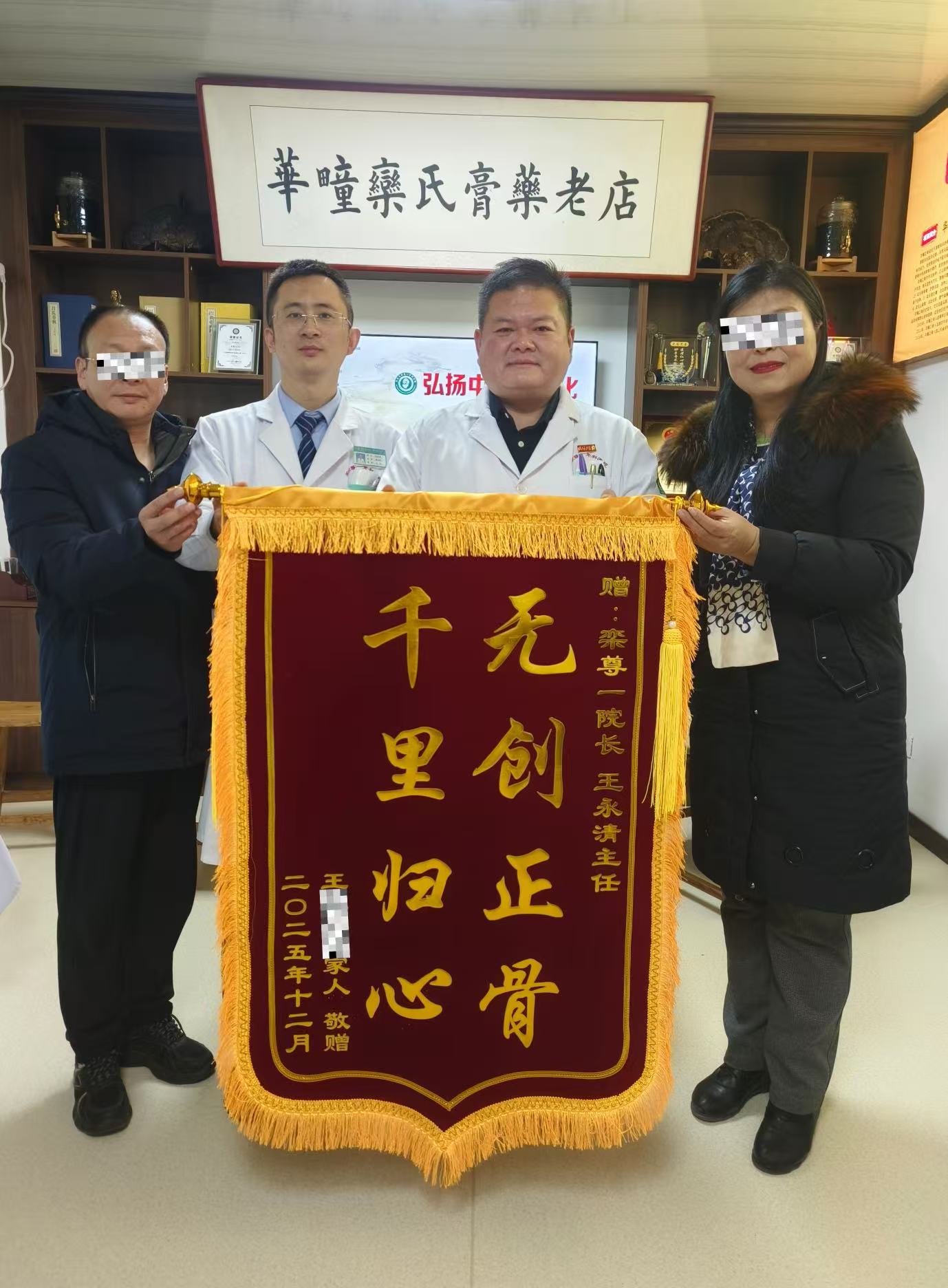 2ea0dad4a5978ad4a40475f670cb703b.jpg 2ea0dad4a5978ad4a40475f670cb703b.jpg