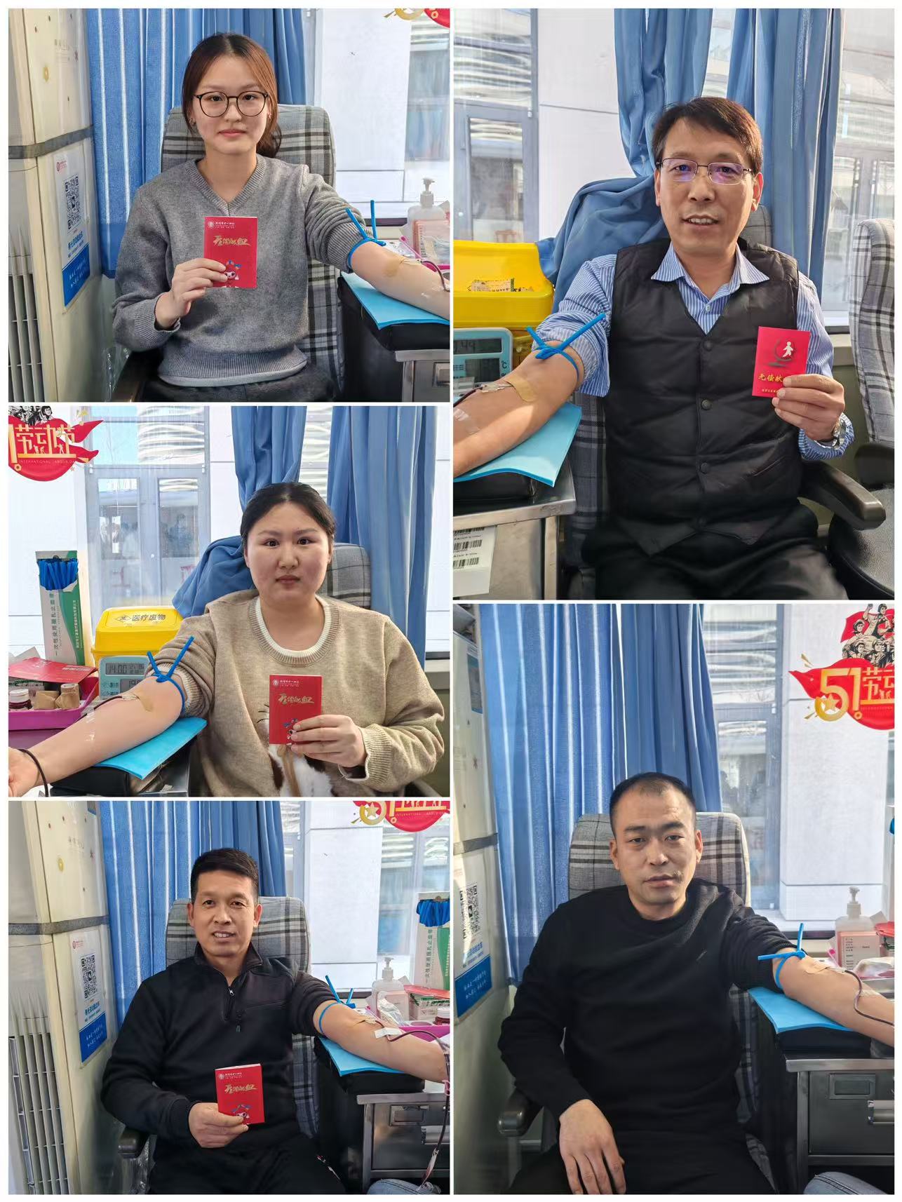 a442856f1b37f25856f849f5657e11a7.jpg a442856f1b37f25856f849f5657e11a7.jpg