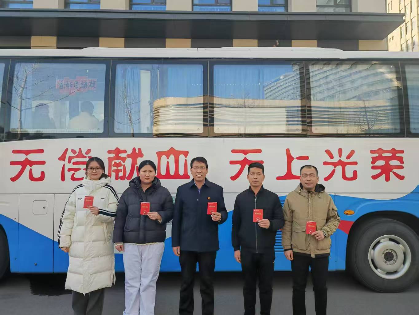 02f1f962bc41cb332ed6713821c29444.jpg 02f1f962bc41cb332ed6713821c29444.jpg