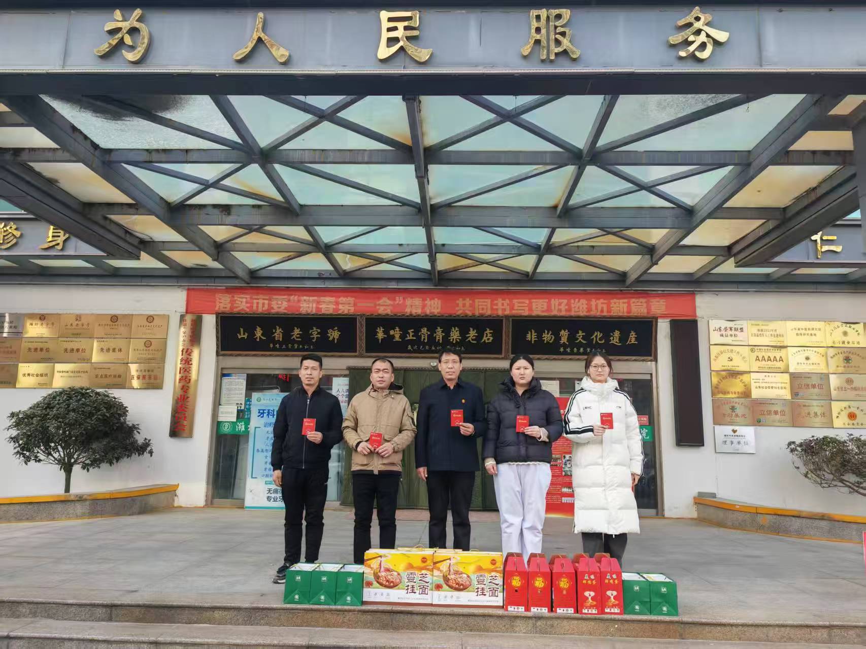 bbeffa66f0fb2c1d1541b1ff604d905a.jpg bbeffa66f0fb2c1d1541b1ff604d905a.jpg