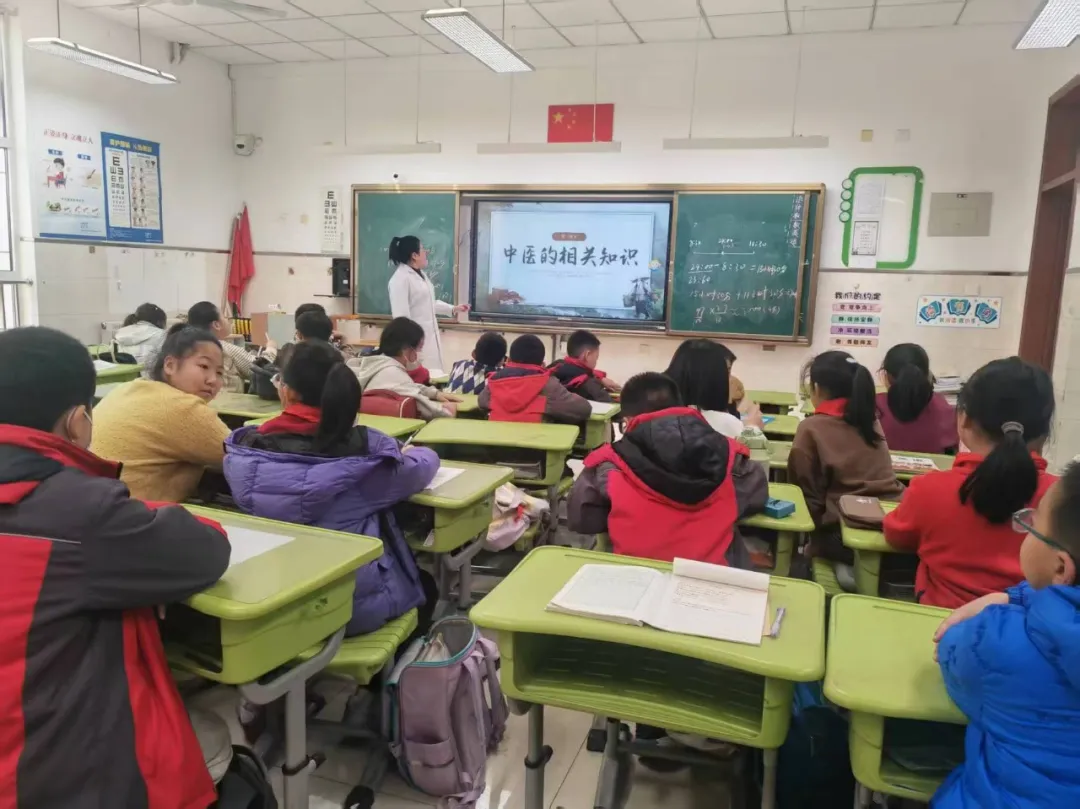 8a35a3bea3d821add52e3ddd699e62c6.png 8a35a3bea3d821add52e3ddd699e62c6.png