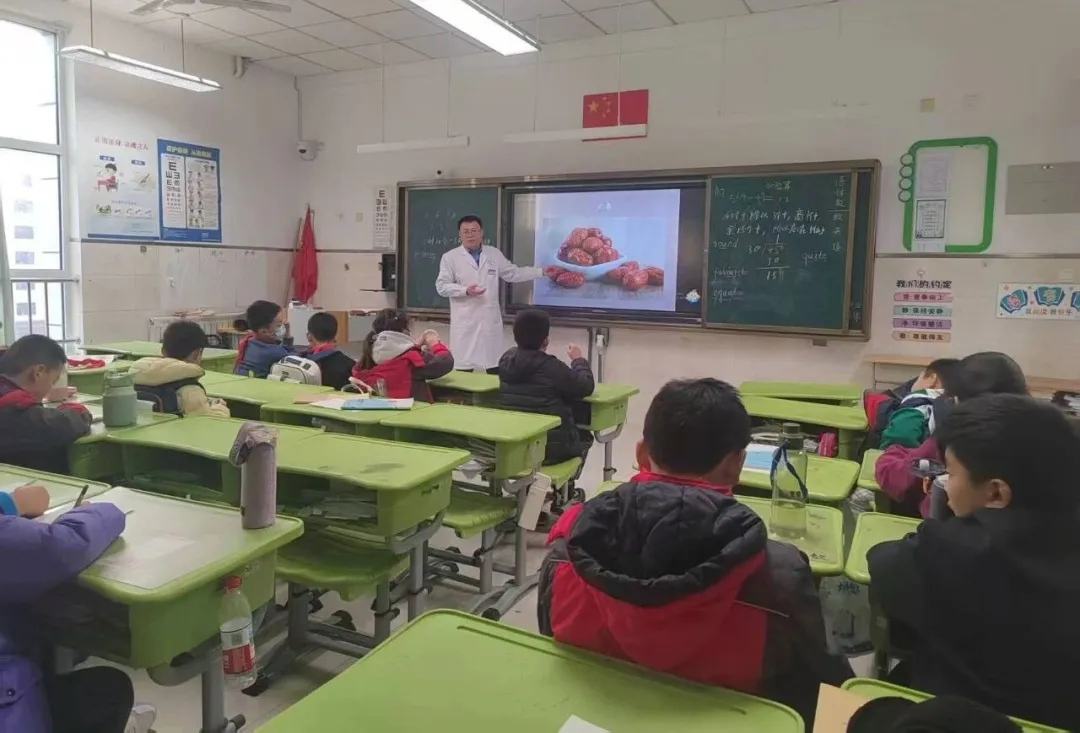 26aad311ecf81d8744f013afb94beb3e.png 26aad311ecf81d8744f013afb94beb3e.png