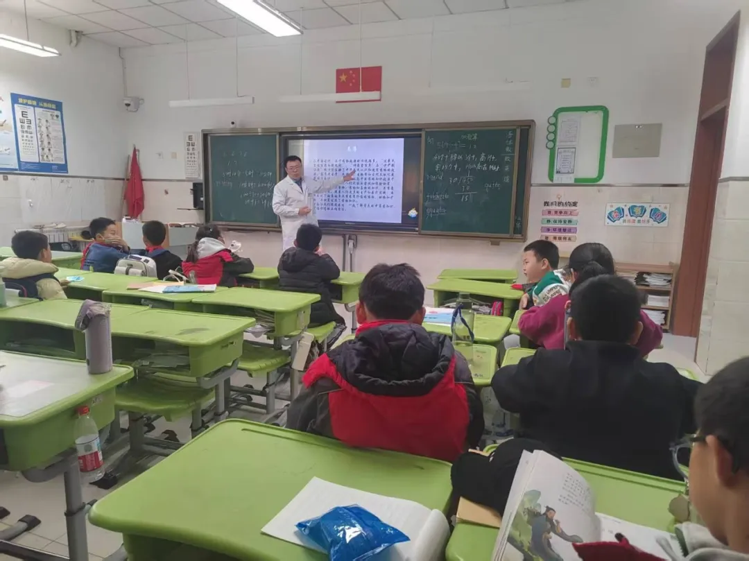 45fcec4771466d600f74dc142df70c5f.png 45fcec4771466d600f74dc142df70c5f.png