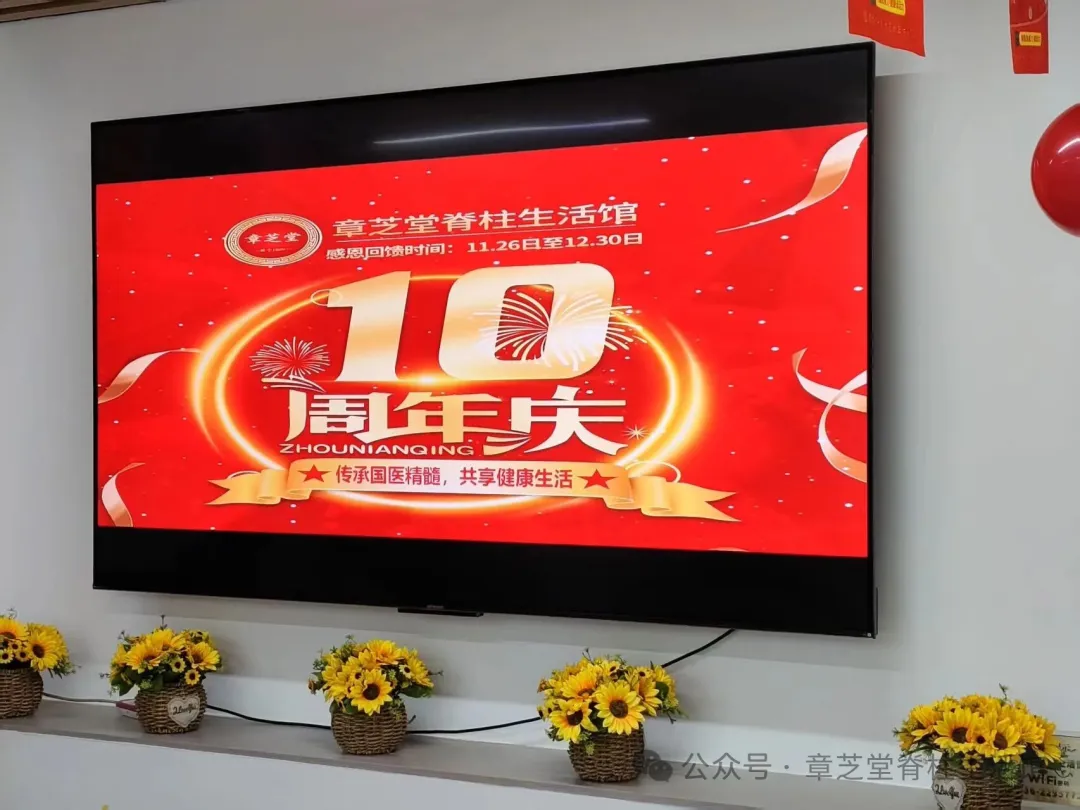 da3148145a7a6a17657cddb44cd56fc1.png da3148145a7a6a17657cddb44cd56fc1.png