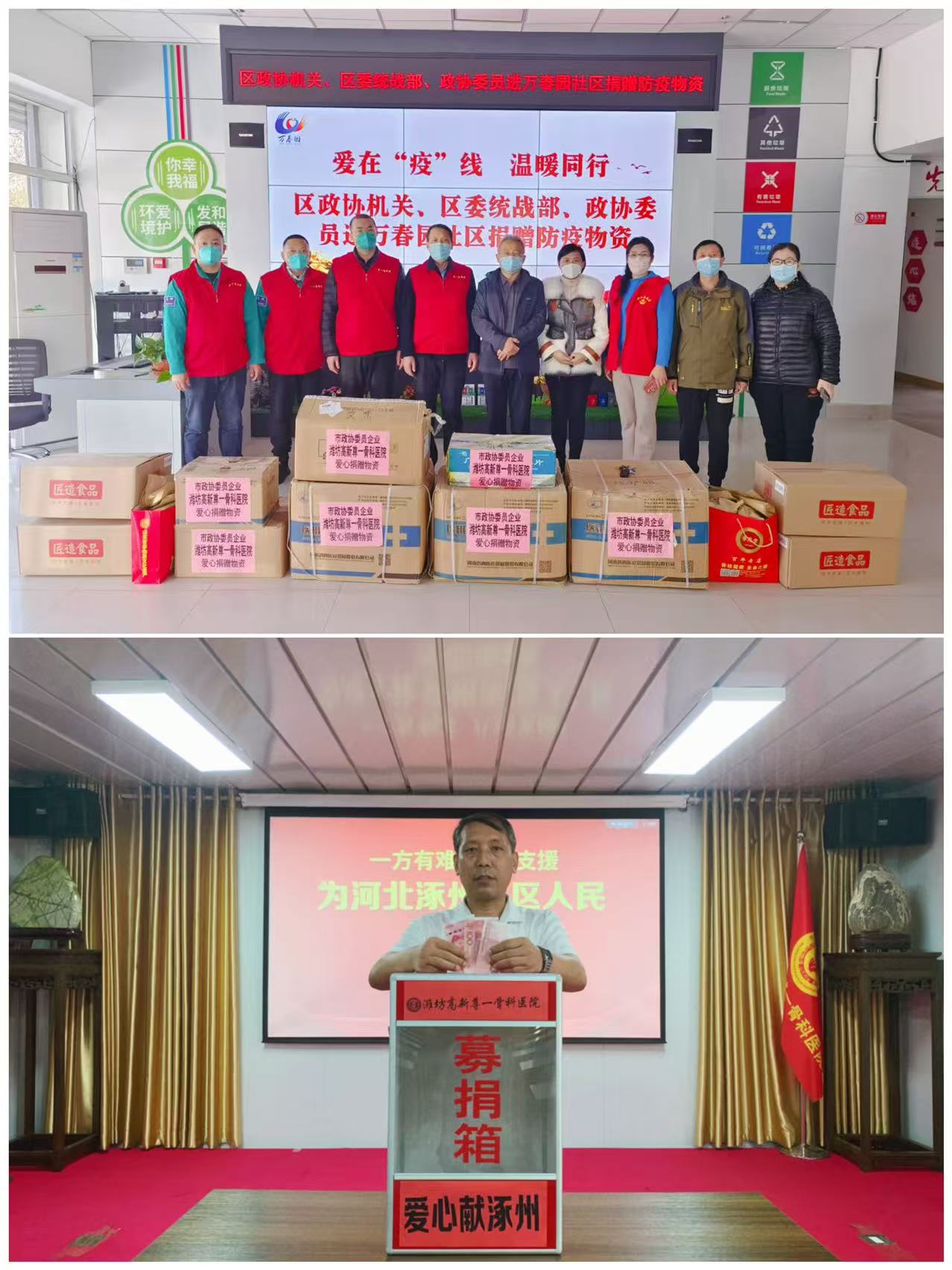 44a6e0c01b1ede584d2ba583f1f3eb06.jpg 44a6e0c01b1ede584d2ba583f1f3eb06.jpg