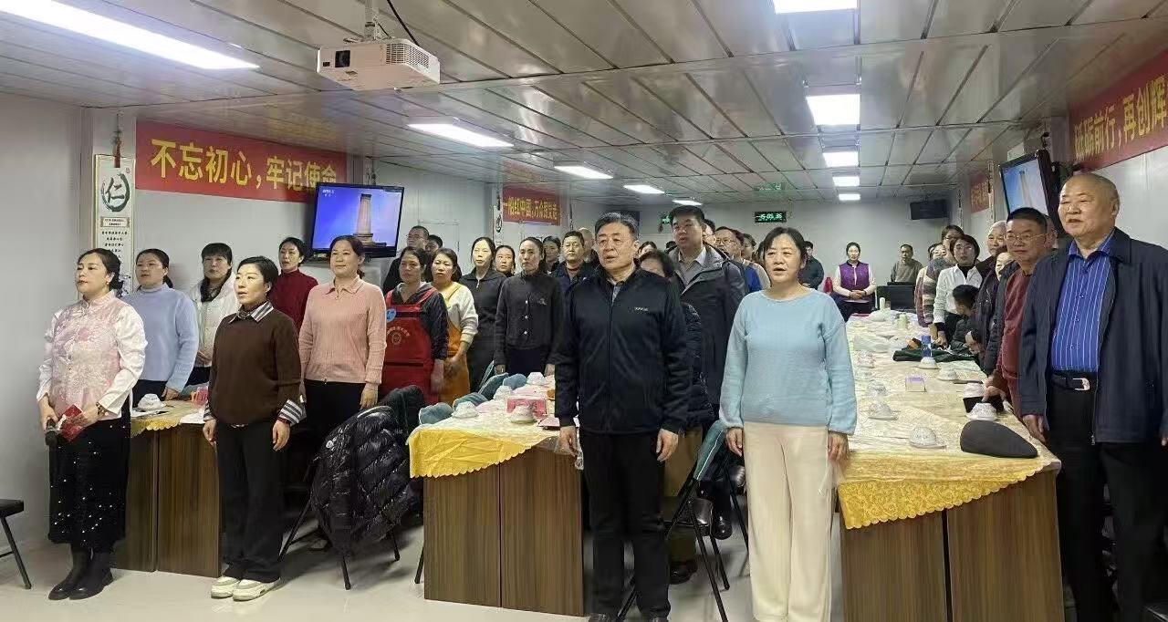 6d2fd77ad38df0d0d46d28310cdcf4f3.jpg 6d2fd77ad38df0d0d46d28310cdcf4f3.jpg