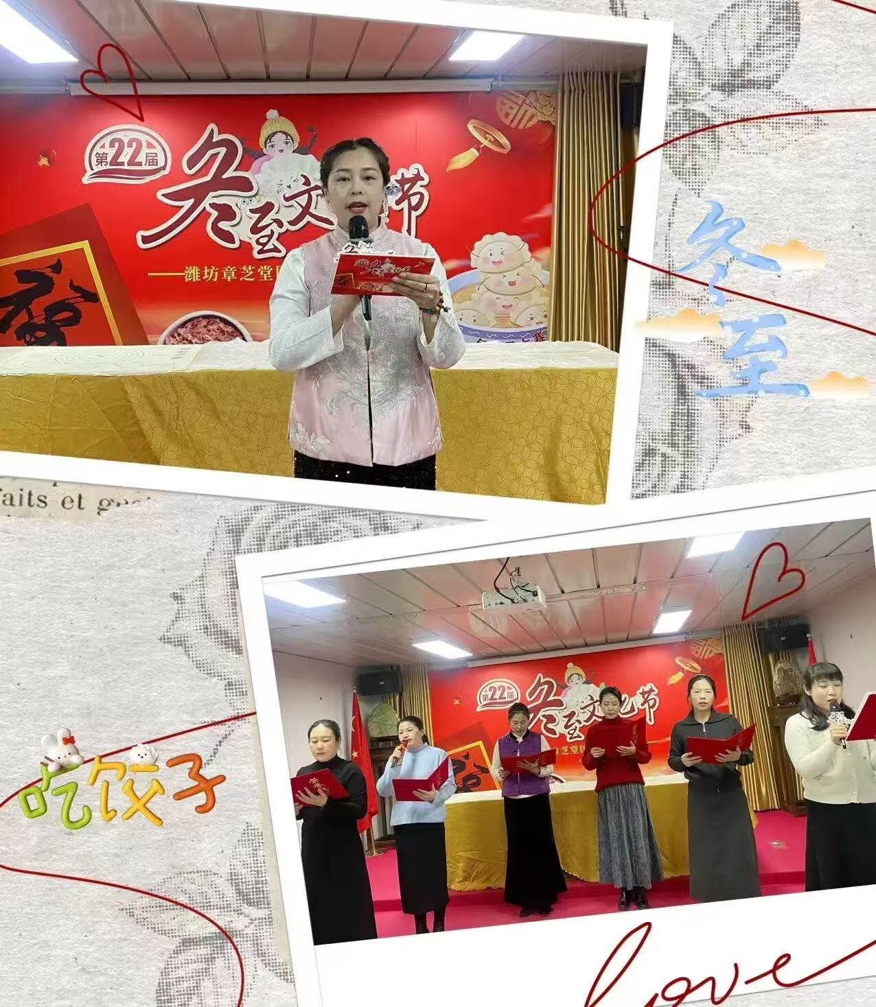 20fade335c601f80503c01263a0f10e7.jpg 20fade335c601f80503c01263a0f10e7.jpg